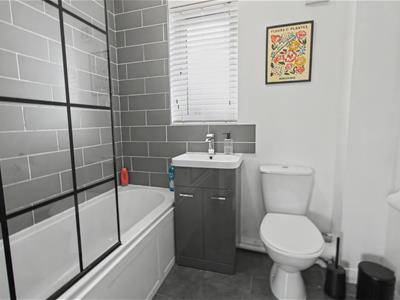 Picture 13